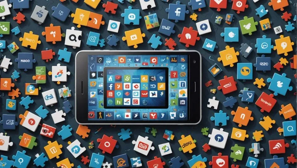 brand messaging consistency guide