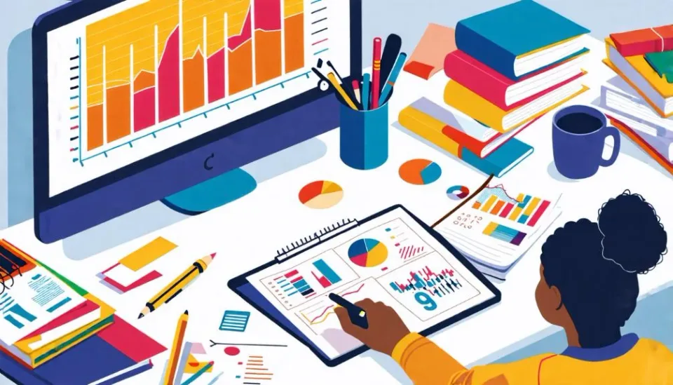 seo content strategy development