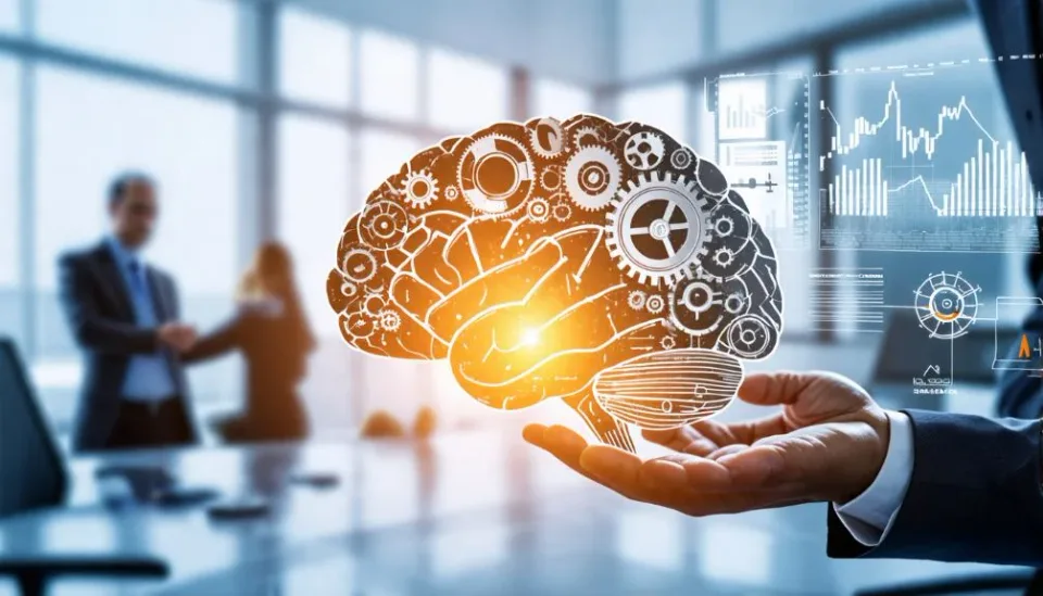 autopilot decision making insights revealed