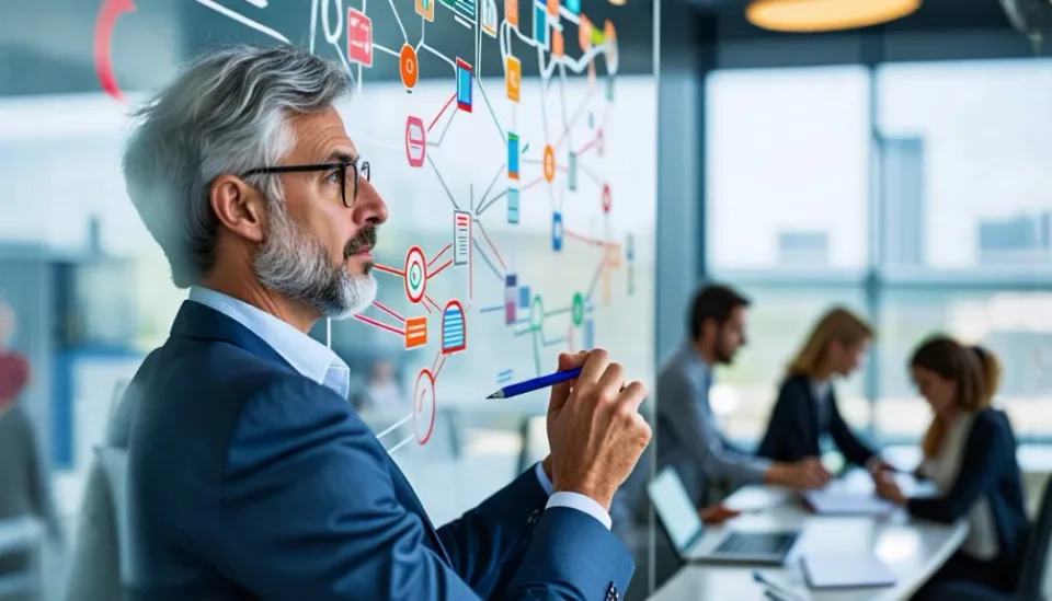 uncovering consumer behavior motivations