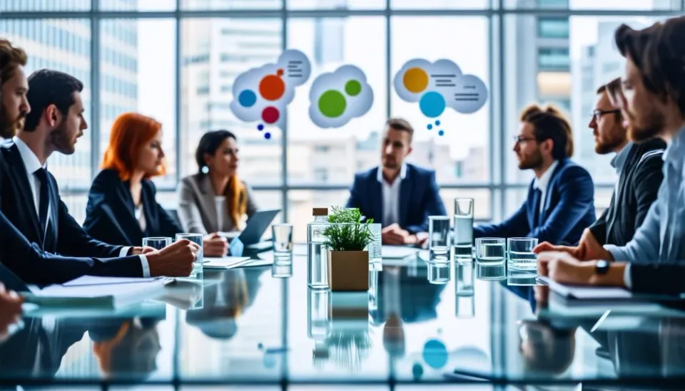 understanding value perception psychology