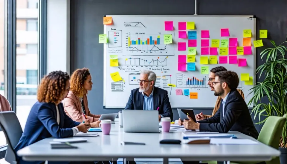 elevate brand awareness strategies