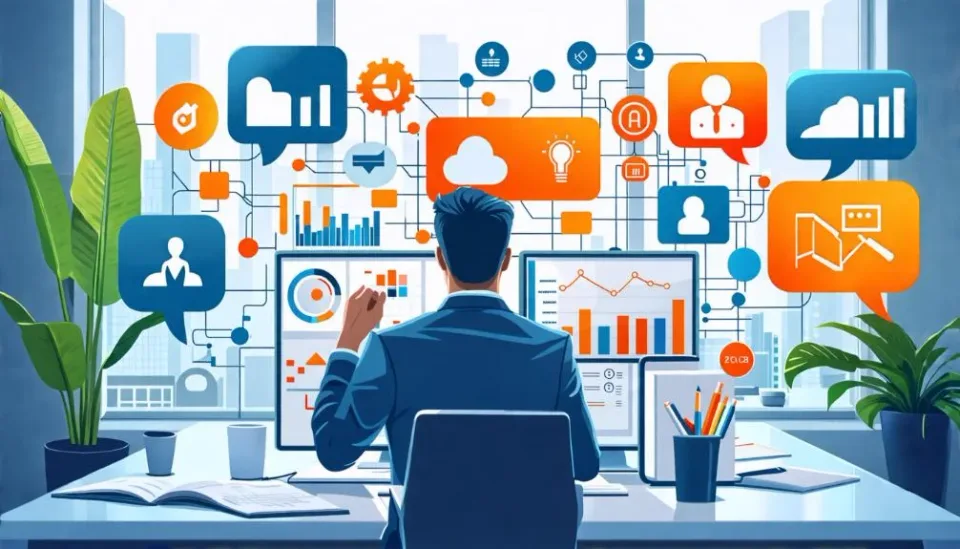 habits influence purchasing decisions